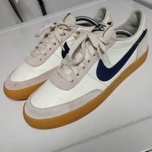 Nike Killshot